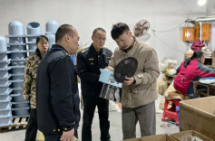 2026怎么干｜湖南市场监管市州局长一席谈④湘潭