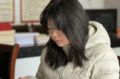 2026年考研国家线公布 “调剂意向采集系统”将于3月27日开通