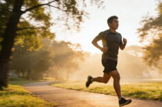 新岁启健康！为健康开个好头，收好这3个中医锦囊