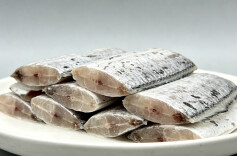 春季吃鲤鱼，健脾化湿又养血！这些搭配超养生，几类人别乱吃→