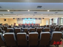 开工先开安全课！娄星区拧紧特种设备“安全阀”