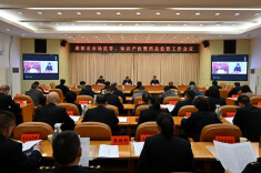 2026怎么干｜湖南市场监管市州局长一席谈⑤邵阳