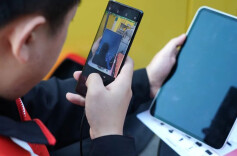 女子捡到手机留存4个月，失主找上门被索要“保管费”，法院判赔3800元