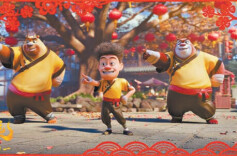 侃财邦｜从“出海短剧”到“AI漫剧”，湘企突围百亿新赛道