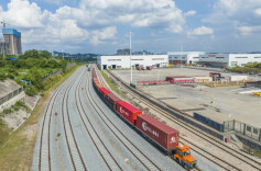 在向新向优中牢牢把握发展主动——从全要素生产率稳步提升看中国经济优势潜力　