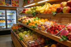 3月1日起这些国标开始实施，将如何影响你我生活？