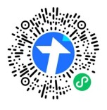 今起开放转移撤离人员登记 中国驻以色列大使馆发布通知