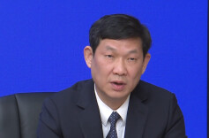 湖南建立覆盖各级各部门的企业联络员制度 确保企业诉求“事事有回音、件件有着落” | 湖南发布