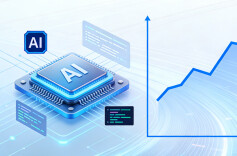 中国大模型调用量首超美国，意味着什么？