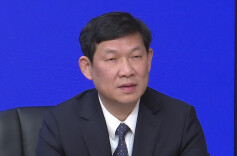 湖南省民营经济发展局替自家人“撑腰”！ | 湖南发布