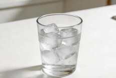 起床后的第一杯水，藏着全天活力的秘密！喝对才养生