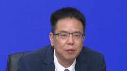 湖南把融资促进作为服务重点 缓解中小企业融资难题 | 湖南发布