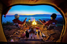 带薪年休假如何“应休尽休”