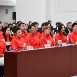 国家体育总局：米兰冬奥会中国体育代表团进步明显，但仍是“追赶者”