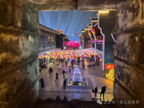 骏马踏春闹元宵丨闹元宵！张家界全城灯谜会高能上线，奖品拿到你手软！