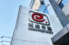 光线传媒董事长王长田：接下来公司只有两种业务，创造IP与运营IP