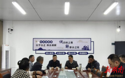 涟源市综治中心新年化解多起民生难题