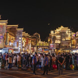 闹元宵，去哪嗨？湖南活动清单来了