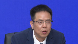 湖南纵深推进“智赋万企”行动 推动更多中小企业实现数字化转型 | 湖南发布