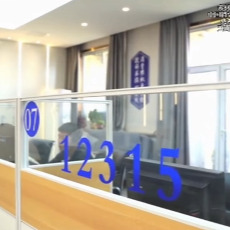 历史上的今天丨1983年3月15日，国际消费者联盟组织确定每年3月15日为国际消费者权益日