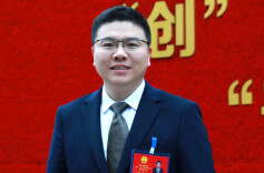 听听娄星区人大代表的心声