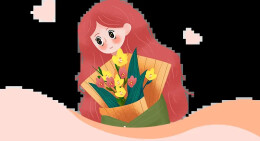 郴州市中医医院：3.8魅力女神节健康“约惠”活动，火热开启！