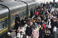 三大航发布关于部分中东航线非自愿退改规定的通知