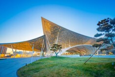 在北京坐火车，我该选哪座车站？