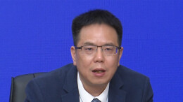 湖南将进一步深化校企合作“双进双转”活动 | 湖南发布