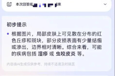 用户破亿！健康AI真能帮上忙吗？