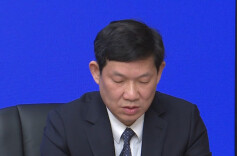 湖南着力解决拖欠企业账款 增强企业信心 | 湖南发布