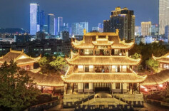 闹元宵，去哪嗨？湖南活动清单来了