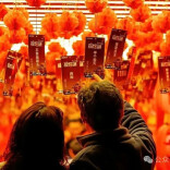 3月3日，来岳阳县赴一场元宵之约！