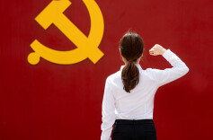 辛小湘丨以正确政绩观答好换届“必考卷”