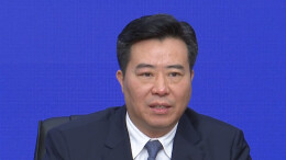 湖南发扬钉钉子精神 持之以恒抓好企业发展服务保障工作 | 湖南发布