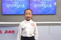 寒露：霜染千林，柿缀丹枝