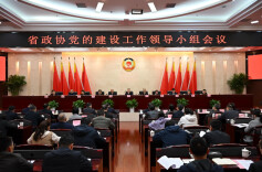 毛万春：推动树立和践行正确政绩观学习教育入耳入脑入心