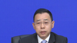 让企业在湖南“办得成事、雇得到人、赚得到钱、充分被尊重”| 湖南发布