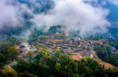 2026怎么干｜湖南市场监管市州局长一席谈⑬湘西