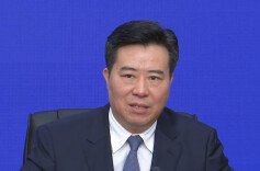 湖南通过高位协调机制 着力破解一批长期困扰企业的“老大难”问题 | 湖南发布