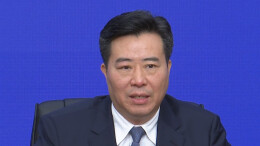 湖南建立“问题台账+闭环办理”系统 让企业诉求“件件有着落”| 湖南发布