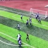 全国中小学今起陆续开学，春季新学期有哪些新政策新变化？