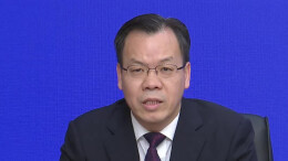 湖南释放出“尊商、重商、安商、亲商”的强烈信号 | 湖南发布