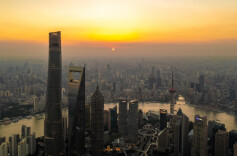 上海探索打造离岸金融（经济）功能区，三项创新已经落地