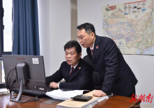 我是检察官| 从“无罪”到实刑