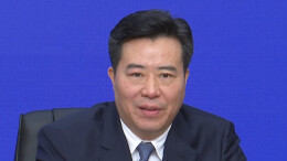 湖南打出“组合拳” 切实保障民营企业平等参与权 | 湖南发布