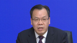 湖南将引导民营企业提升现代治理水平和风险防控能力 | 湖南发布