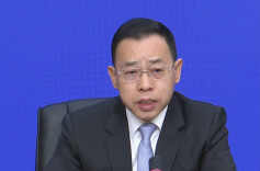 湖南将制度化开展“链长到一线”活动 解决产业链协同难题 | 湖南发布