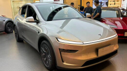 2月车市遇季节性调整：多家车企销量环比下滑，3月有望迎来回暖行情