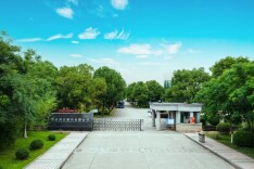 年产8000万袋！“岳阳智造”，“世界良药”！